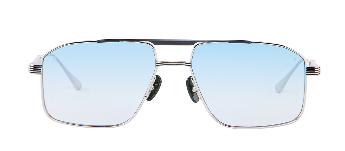 Renaissance LII C2-PGX